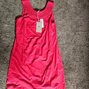 Tommy Bahama dress